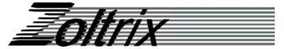 Zoltrix-logo-big.jpg